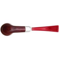 Savinelli SPC 25th Anniversary Burgundy Smooth