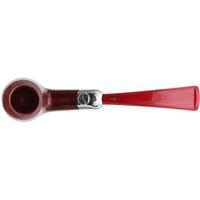 Savinelli SPC 25th Anniversary Burgundy Smooth