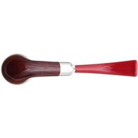 Savinelli SPC 25th Anniversary Burgundy Smooth