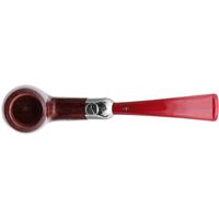 Savinelli SPC 25th Anniversary Burgundy Smooth