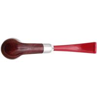 Savinelli SPC 25th Anniversary Burgundy Smooth