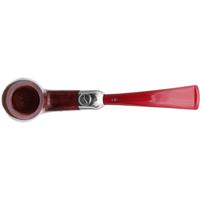 Savinelli SPC 25th Anniversary Burgundy Smooth