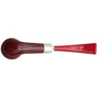 Savinelli SPC 25th Anniversary Burgundy Smooth