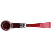Savinelli SPC 25th Anniversary Burgundy Smooth