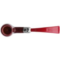 Savinelli SPC 25th Anniversary Burgundy Smooth