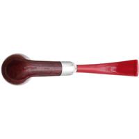 Savinelli SPC 25th Anniversary Burgundy Smooth