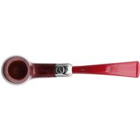Savinelli SPC 25th Anniversary Burgundy Smooth