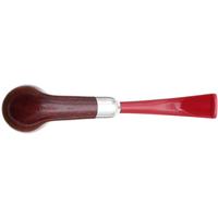 Savinelli SPC 25th Anniversary Burgundy Smooth
