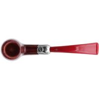 Savinelli SPC 25th Anniversary Burgundy Smooth