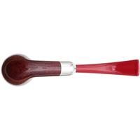 Savinelli SPC 25th Anniversary Burgundy Smooth