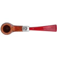Savinelli SPC 25th Anniversary Smooth Natural
