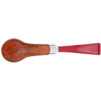 Savinelli SPC 25th Anniversary Smooth Natural