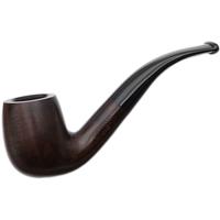 Savinelli One Starter Kit Smooth (601) (6mm)