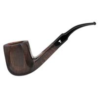 Savinelli Hercules Smooth (619 EX)