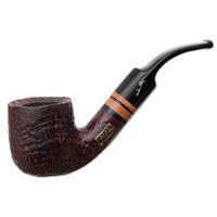Savinelli Collection 2025 Sandblasted (6mm)