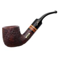 Savinelli Collection 2025 Sandblasted (6mm)