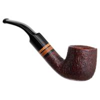 Savinelli Collection 2025 Sandblasted (6mm)