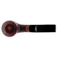 Savinelli Collection 2025 Sandblasted (6mm)