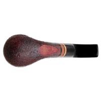 Savinelli Collection 2025 Sandblasted (6mm)
