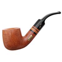 Savinelli Collection 2025 Smooth Natural (6mm) (34/50)