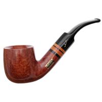 Savinelli Collection 2025 Smooth Brown (6mm)