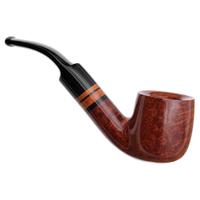 Savinelli Collection 2025 Smooth Brown (6mm)