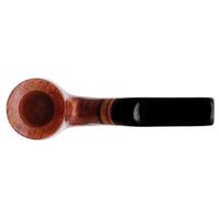 Savinelli Collection 2025 Smooth Brown (6mm)