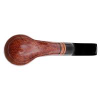 Savinelli Collection 2025 Smooth Brown (6mm)