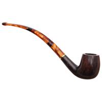 Savinelli Clark