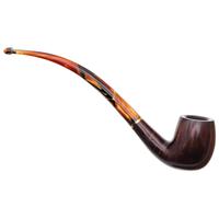 Savinelli Clark