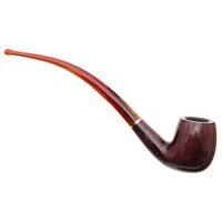 Savinelli Clark