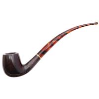 Savinelli Clark's Favorite Smooth (6mm)
