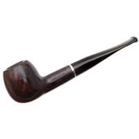 Savinelli Bosco Smooth (202) (6mm)