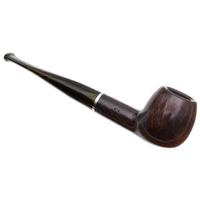 Savinelli Bosco Smooth (202) (6mm)