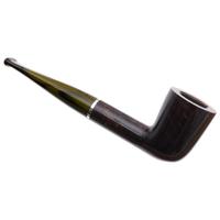 Savinelli Bosco Smooth (409) (6mm)