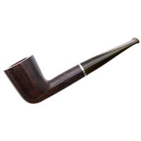 Savinelli Bosco Smooth (409) (6mm)