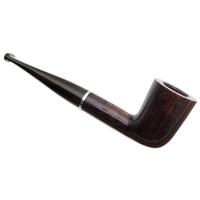 Savinelli Bosco Smooth (409) (6mm)
