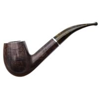 Savinelli Bosco Smooth (670 KS) (6mm)