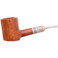 Savinelli Sasso Smooth (311 KS) (6mm)