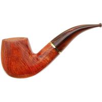 Savinelli Whisky Smooth (616 KS) (6mm)