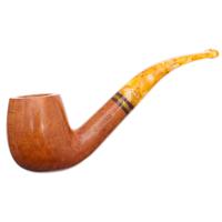 Savinelli Miele Smooth (601) (6mm)