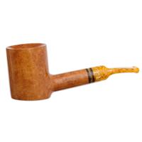 Savinelli Miele Smooth  (311 KS) (6mm)