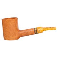 Savinelli Miele Smooth  (311 KS) (6mm)