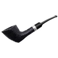 Savinelli Trevi Rusticated (904 KS) (6mm)