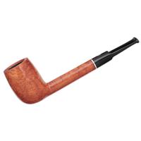 Savinelli Tre Smooth (701)