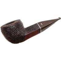 Savinelli Mega Rusticated (510) (6mm)