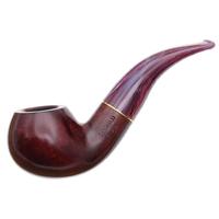 Savinelli Vigna Smooth Brown (642) (6mm)