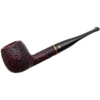 Savinelli Roma (207) (6mm)