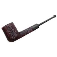 Savinelli Antica Sandblasted (506)