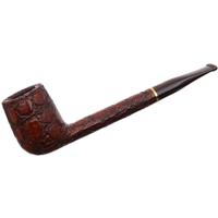 Savinelli Alligator Brown (804 KS) (6mm)